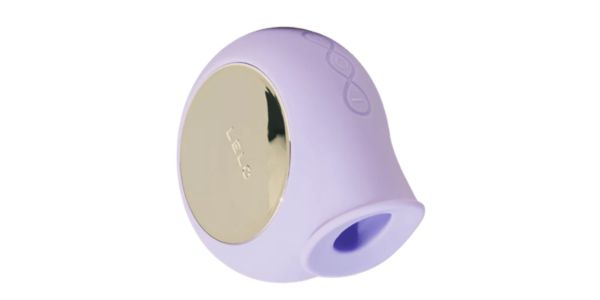 satisfyer-pro-2-meilleur-stimulateur-pour-debutante-budget