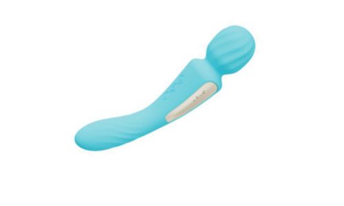 Lelo Switch
