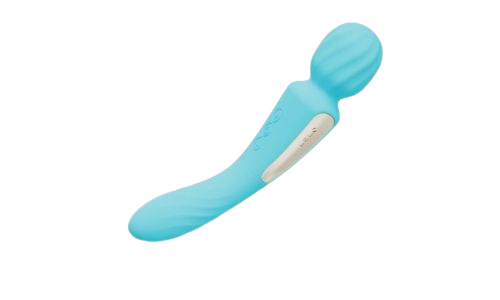 lelo-switch-avis-presentation