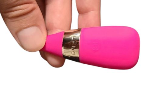 lelo-tiani-3-avis-design-bras-inserrable-tete-externe