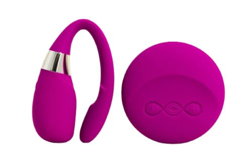 lelo-tiani-3-avis-telecommande