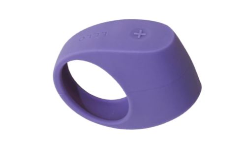 lelo-tor-3-avis-double-stimulation-erection-vibrations