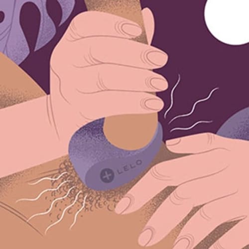 lelo-tor-3-avis-taille-mise-en-place