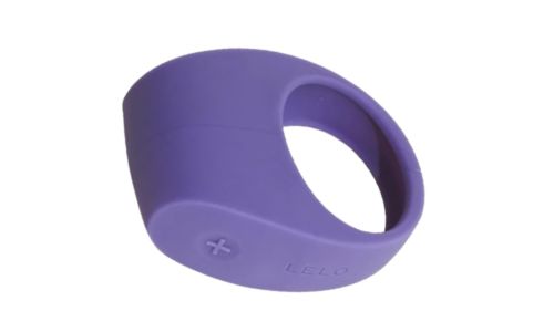 lelo-tor-3-meilleur-anneau-penien-pour-couple