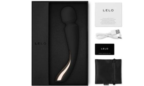 lelo-wand-2-avis-packaging