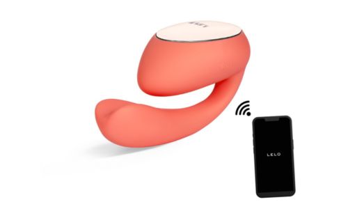 lelo-wave-avis-utilisation-avec-application