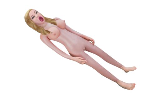 love-doll-tpe-squelette-articule-positions