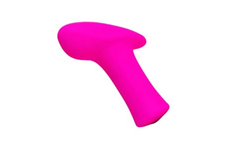 lovense-ambi-meilleur-bullet-connecte-application