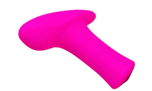 lovense-ambi-meilleur-bullet-connecte-application