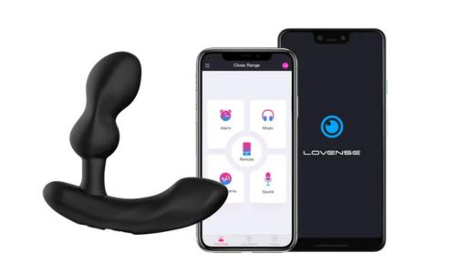 lovense-edge-2-avis-application-lovense-remote-ecosysteme