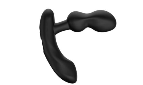 lovense-edge-2-avis-design