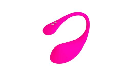 lovense-lush-3-meilleur-oeuf-vibrant-connecte-longue-distance