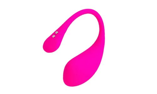 lovense-lush 3-oeuf-meilleur-vibromasseur-connecte-pour-couples-distance