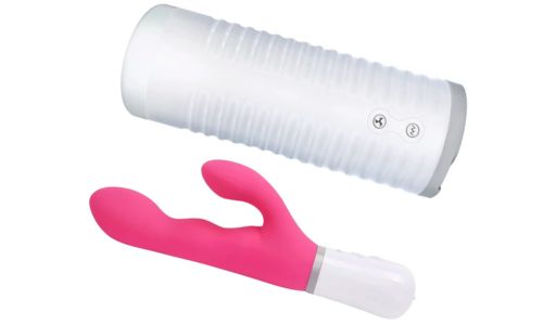 lovense-nora-max2-meilleur-kit-teledildonique-couple