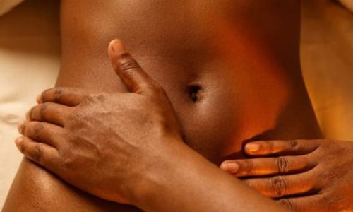 massage-erotique-techniques