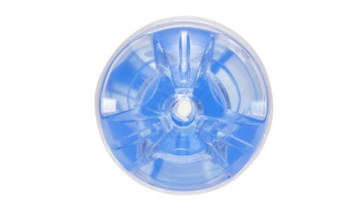 masturbateur-fleshlight-flight-commander-avis-double-entree