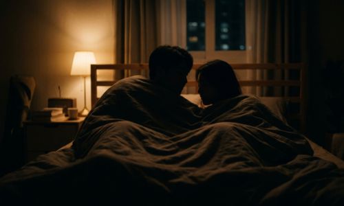 masturbation-couple-mutuelle-complicite-intimite