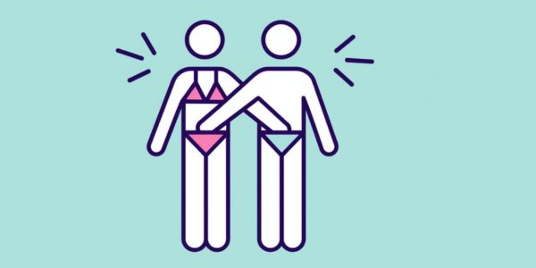 masturbation-couple-mutuelle-guide