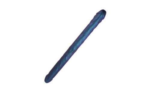 meilleur-gode-en-verre-dao-noir