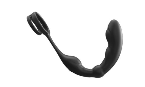 meilleur-gode-en-verre-dao-noir