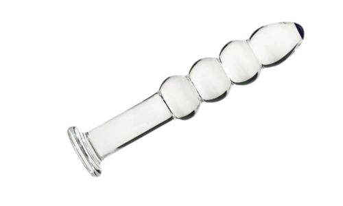 meilleur-gode-en-verre-alex-inflexible