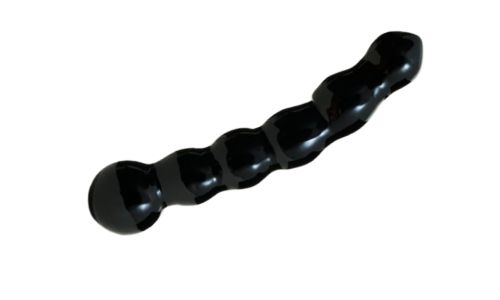 meilleur-gode-en-verre-dao-noir