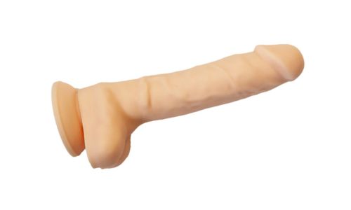 meilleur-gode-realiste-dildo-john-flexible