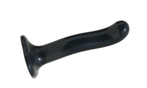 meilleur-gode-ventouse-dildo-strap-on-me-point-g-point-p