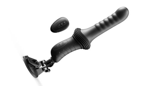 meilleur-machine-sexuelle-deep-orgasm