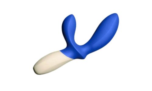 meilleur-vibromasseur-discret-lelo-liv-3