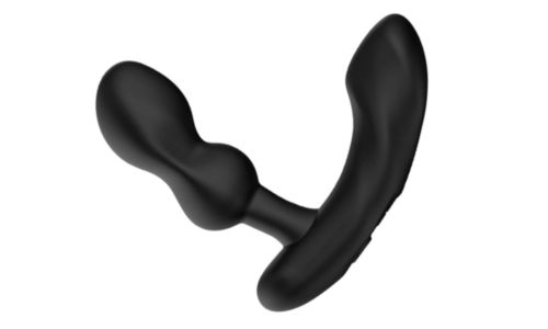 meilleur-sextoy-prostate-homme-lovense-edge-2