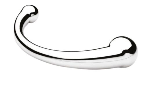 meilleur-sextoy-prostate-homme-n-joy-pure-wand