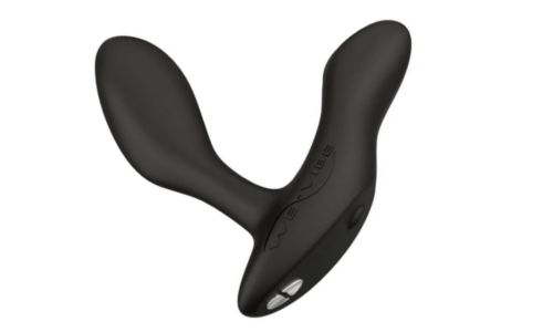 meilleur-sextoy-prostate-homme-we-vibe-vector