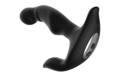 meilleur-stimulateu-prostatique-vibrant-as-n-5