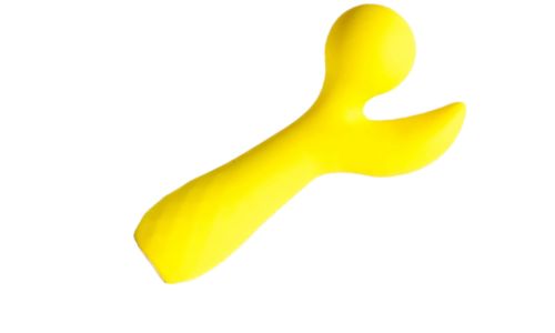 meilleur-vibromasseur-bullet-banana-bang-bang