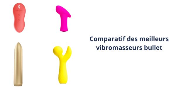meilleur-vibromasseur-bullet-comparatif