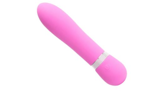 meilleur-vibromasseur-bullet-playful-mini-dorcel