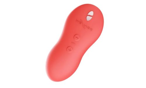 meilleur-vibromasseur-bullet-wrvibe-touch-x