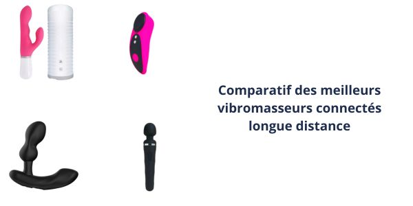meilleur-vibromasseur-connecte-longue-distance-comparatif
