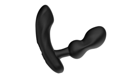 meilleur-vibromasseur-point-g-womanizer-blend