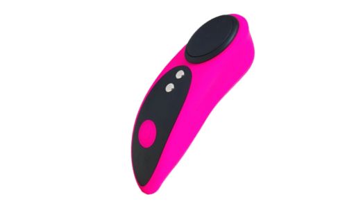 meilleur-vibromasseur-point-g-satisfyer-pro-g-spot-non-rapport-qualite-prix