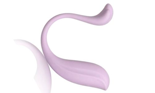 meilleur-vibromasseur-connecte-longue-distance-œuf connecté-phoenix-neo-2-svakom 