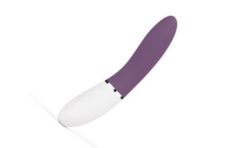 how to turn off vibration on silent Les 4 meilleurs vibromasseurs de 2023 main image 0
