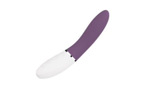 meilleur-vibromasseur-discret-lelo-liv-3