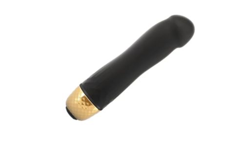 meilleur-vibromasseur-discret-mini-must-gold