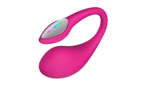 meilleur-vibromasseur-discret-oeuf-vibrant-lush-4