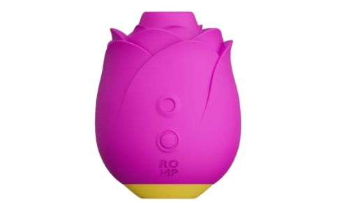 meilleur-vibromasseur-discret-wave