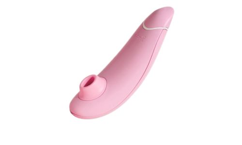 meilleur-vibromasseur-discret-womanizer-premium-eco