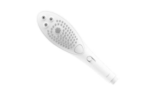 meilleur-vibromasseur-discret-womanizer-wave