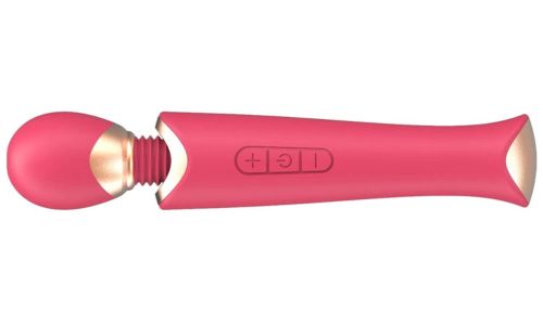 meilleur-vibromasseur-happy-wand